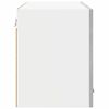 Product Thumbnail Image 8 of 14