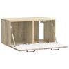 Product Thumbnail Image 5 of 10
