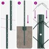 Product Thumbnail Image 11 of 14
