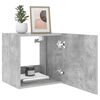 Product Thumbnail Image 17 of 20