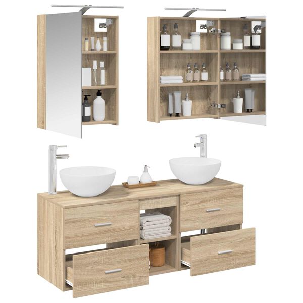 Showing Product Image 2 of 7