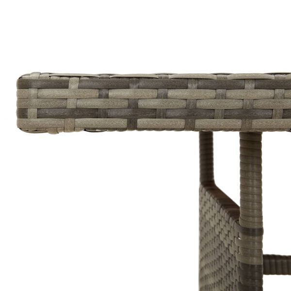 Showing Product Image 4 of 5