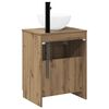Product Thumbnail Image 7 of 13