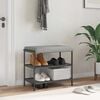 Product Thumbnail Image 2 of 10
