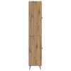 Product Thumbnail Image 5 of 8