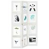 Product Thumbnail Image 4 of 9