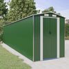 Product Thumbnail Image 2 of 8