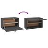 Product Thumbnail Image 6 of 11