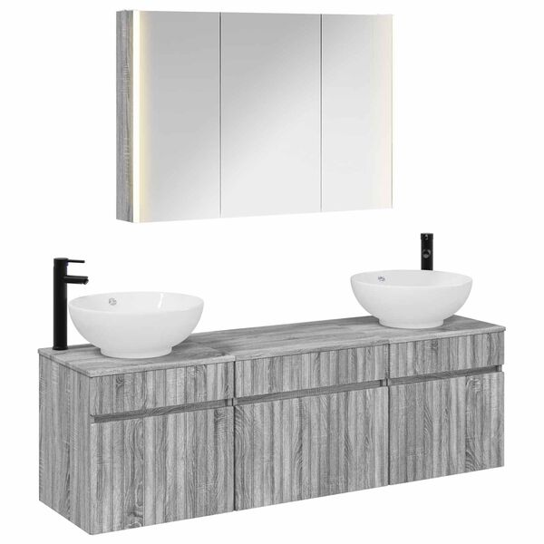 Showing Product Image 1 of 7