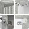 Product Thumbnail Image 10 of 17