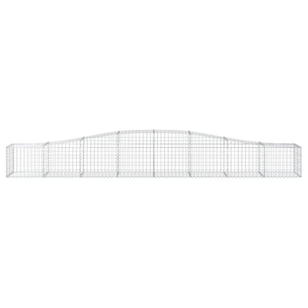 Showing Product Image 3 of 5