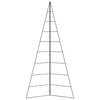 Product Thumbnail Image 4 of 7