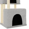 Product Thumbnail Image 6 of 8