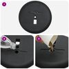 Product Thumbnail Image 13 of 14
