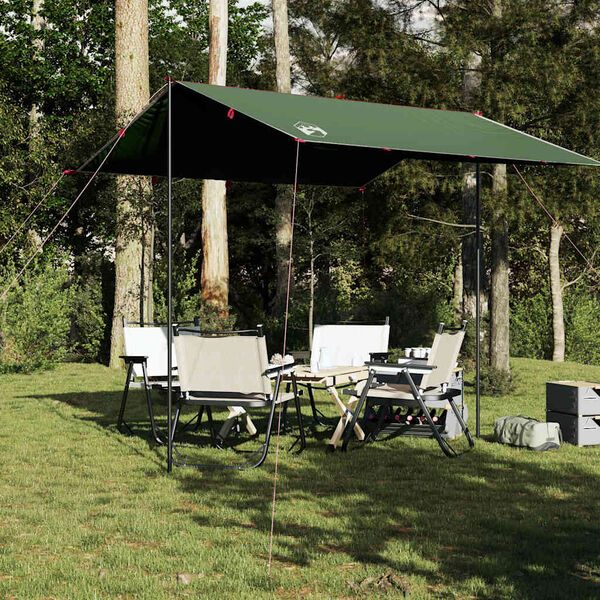 Showing Product Image 2 of 10