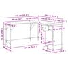 Product Thumbnail Image 13 of 14
