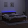 Product Thumbnail Image 4 of 16