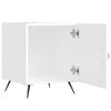 Product Thumbnail Image 3 of 14
