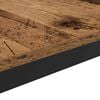 Product Thumbnail Image 8 of 11