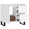 Product Thumbnail Image 9 of 13