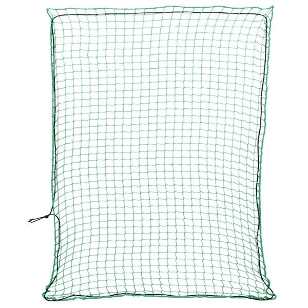 Showing Product Image 1 of 6