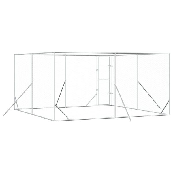 Showing Product Image 4 of 9