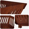Product Thumbnail Image 7 of 11