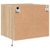 Product Thumbnail Image 8 of 17