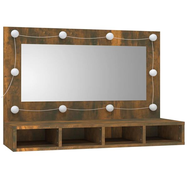 Showing Product Image 3 of 14