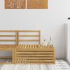 Product Thumbnail Image 2 of 9