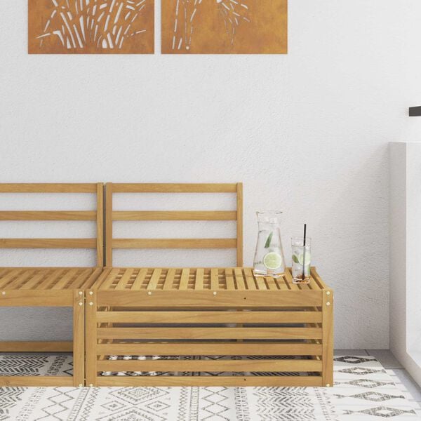 Showing Product Image 2 of 9