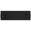 Product Thumbnail Image 7 of 16