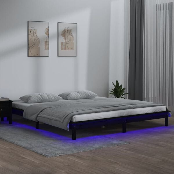 Showing Product Image 2 of 13
