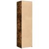 Product Thumbnail Image 4 of 11