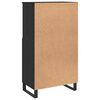 Product Thumbnail Image 8 of 13