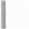 Product Thumbnail Image 9 of 18
