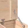 Product Thumbnail Image 10 of 12