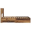 Product Thumbnail Image 7 of 11