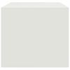 Product Thumbnail Image 8 of 14