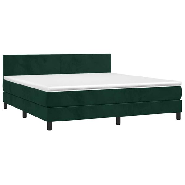 Showing Product Image 4 of 17