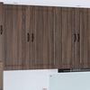 Product Thumbnail Image 2 of 13