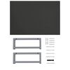 Product Thumbnail Image 14 of 16