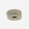 Product Thumbnail Image 10 of 12