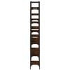 Product Thumbnail Image 6 of 11