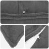 Product Thumbnail Image 5 of 9