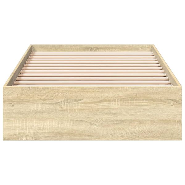 Showing Product Image 4 of 10