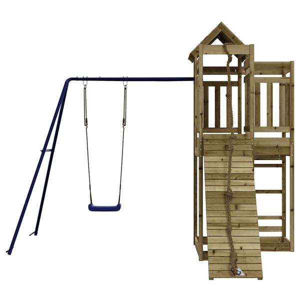 Showing Product Image 4 of 11