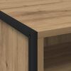 Product Thumbnail Image 9 of 13