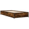 Product Thumbnail Image 5 of 9