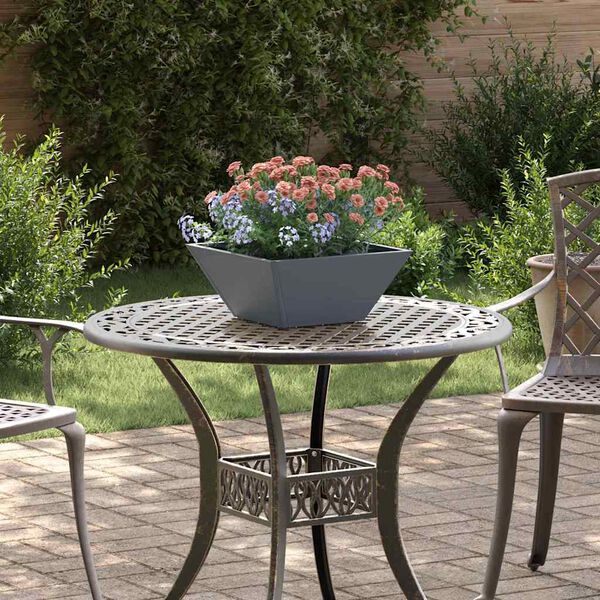 Showing Product Image 2 of 13